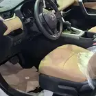 راف فور استاندر دبل 2025