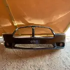 قطع تشارجر 2014 صدام امامي اصلي