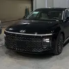 ازيرا كاليجرافي 2026 لون اسود فل كامل سعودي