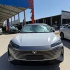 شانجان ايدو بلس ليميتد 2026