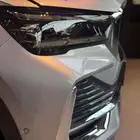 جيلي مونجارو 2025 فل كامل متبقي حبة واحدة بسعر خيالي