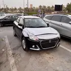 سيزوكي ديزاير 2025