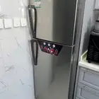 ثلاجة إكسبير