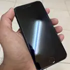 For Sale iPhone SE 2020 128gb