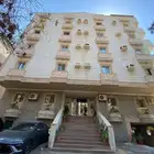 شقة مميزة للإيجار السنوي بجدة   حي السلامة