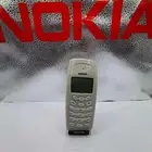 جوال نوكيا 3400العنيد المطور الماني