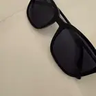 نظارة ديور للبيع