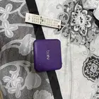 رسيفر binsport مع ريموت للبيع