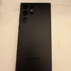 ساسمسونق الترا 21 البيع