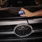 فحص سيارات لمنهم خارج المدينه 243 تقييم ولله الحمد والمنة