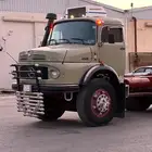 راس سقس سوبر 2628