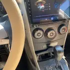 كداد ونقل ركاب