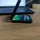 Galaxy Z Flip 6 Dual SIM (1 eSim)