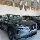 NISSAN - XTRAIL - 2026
