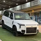 روكس 01 VIP جديد 2025