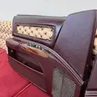 للبيع داخلية كابرس صابونه