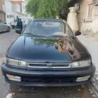 هوند بلوريود موديل 90 سبور