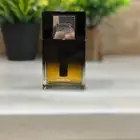 ديور هوم بارفيوم