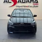 كيا بيجاس نص فل 2025