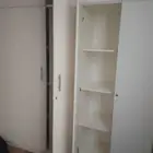 دولاب كبير ملابس للبيع