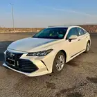 افالون 2021 تورنيق