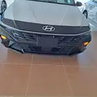 هيونداي النترا نص فل سمارت بلس 2026