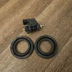 دينمو التحكم بالإضاءة اكورد