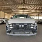 توسان 1.6- سمارت تيربوا -2025