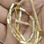 سبحة ماموث قصة كلاسيكية نادرة