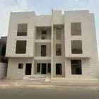 غرفه حارس للايجار الشهري ولي العهد 2