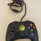 يد سوني اكس بوكس