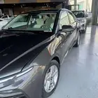 اكسنت سمارت 2026 عروض نهايه العام