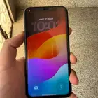 ايفون 11 برو 255 GB