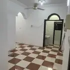 شقه للإيجار