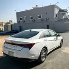 النترا 2022 سمارت