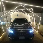 كادينزا ديزل