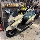 دباب برقمان سوزوكي جديد 2025