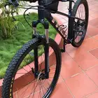 دراجه مارلين سفن