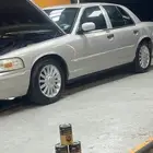 ماركيز 2008 سعودي