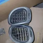 ريش مكيف كابرس 2000   2006