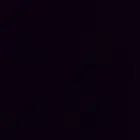 بيع اوراق كابرس 89