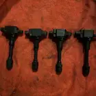 للبيع كويلات التيما 4 سلندر