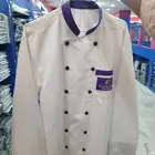 متوفر طباعة و تطريز على الزي الموحد بجميع المقاسات