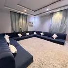 للبيع جلسه عربيه