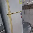 ثلاجه 11 قدم سامسونج