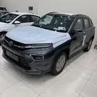 تويوتا اوربان كروزر م 2026 ستاندر GL - سعودي