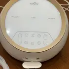 جهاز شفط الحليب سبكترا دول اس اصدار مستشفيات موديل 2025