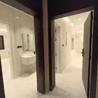 شقة فاخرة للبيع حي المنار