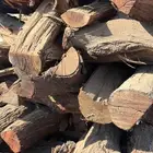 حطب افريقي 5 كيلو جملة