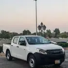 ايسوزو 2015 ديماكس ديزززل